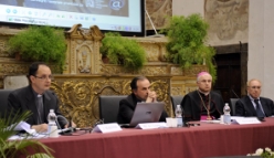 19-21 Maggio 2011 - Convegno "Abitanti Digitali" a Macerata